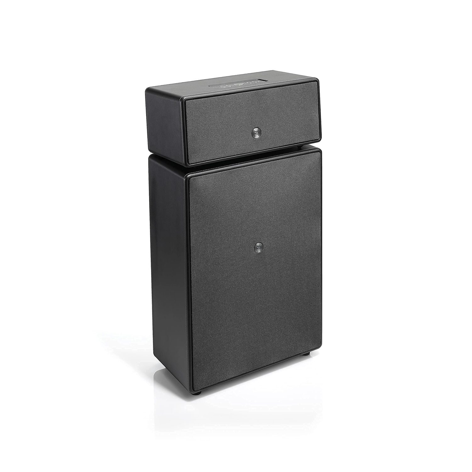 ParlanteAudioProDrumFireBlack_3