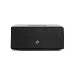 PARLANTE INALAMBRICO AUDIOPRO DRUMFIRE D-1 BL