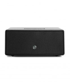 PARLANTE INALAMBRICO AUDIOPRO DRUMFIRE D-1 BL