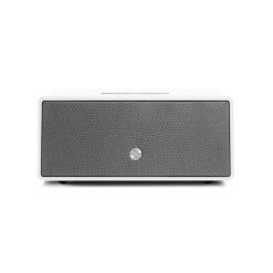 PARLANTE INALAMBRICO AUDIOPRO DRUMFIRE D-1 WH