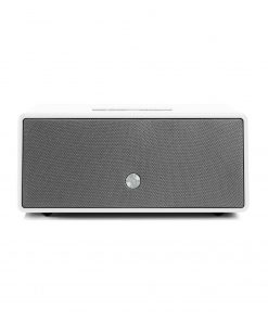 PARLANTE INALAMBRICO AUDIOPRO DRUMFIRE D-1 WH