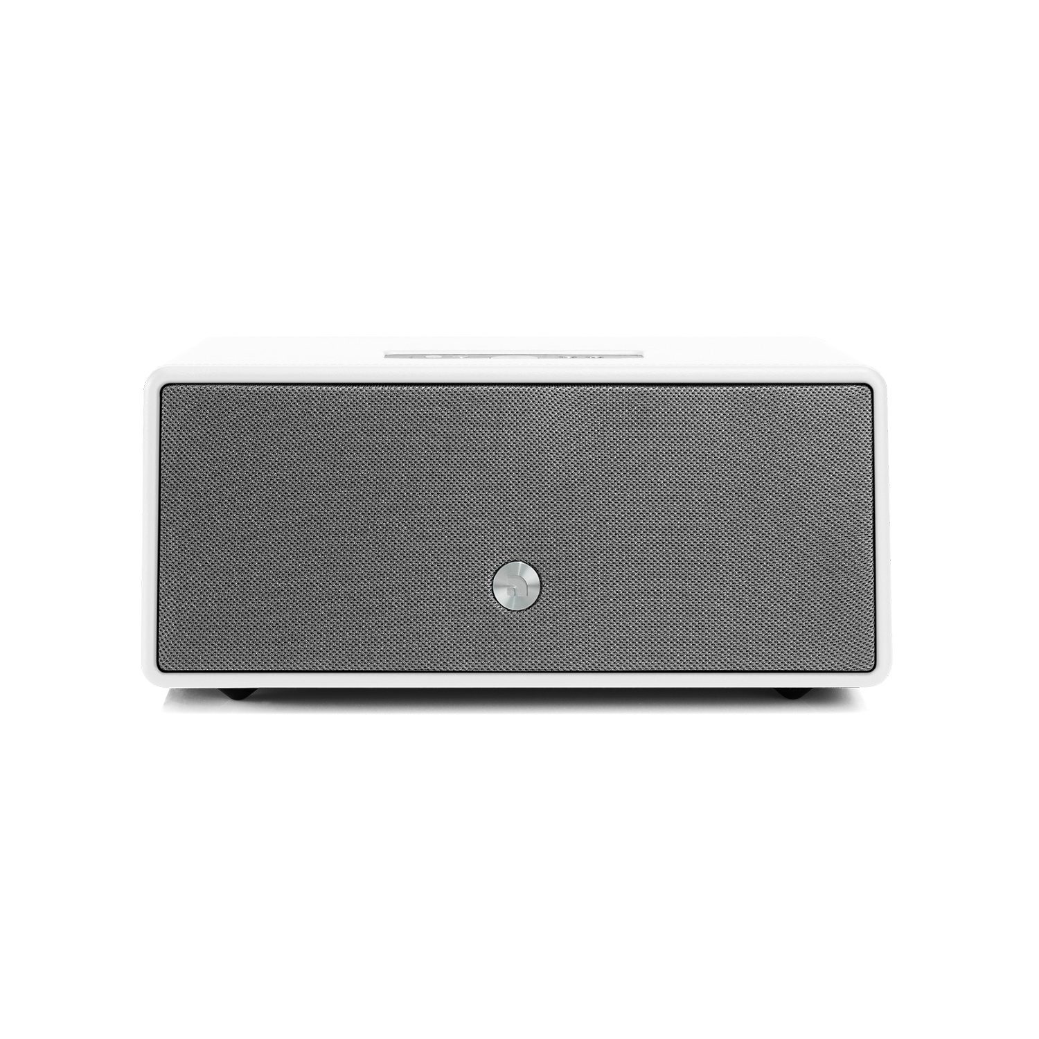 ParlanteAudioProDrumFireD1White