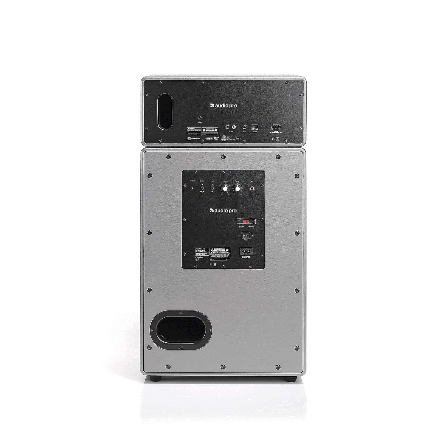 ParlanteAudioProDrumFireGrey_2