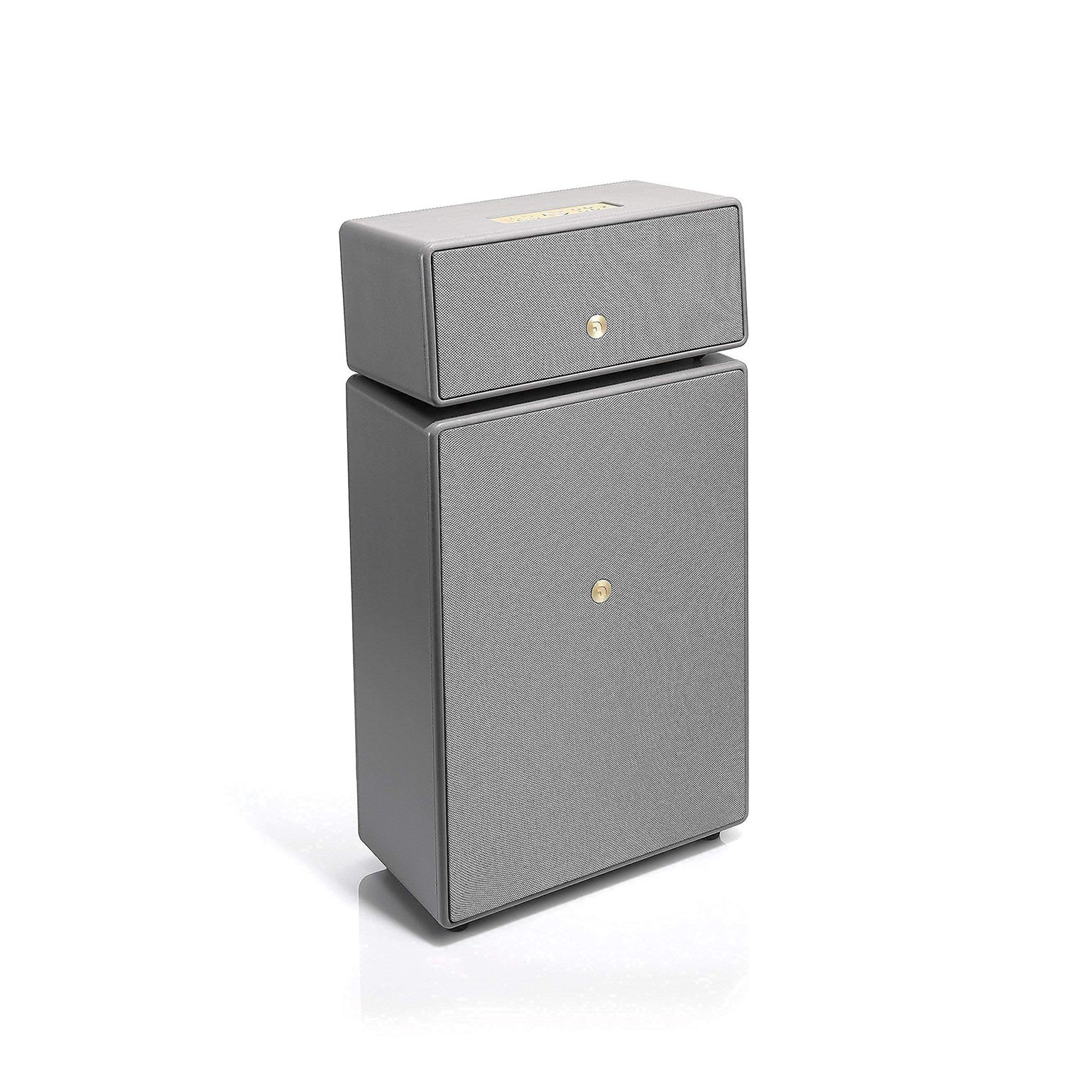 ParlanteAudioProDrumFireGrey_3