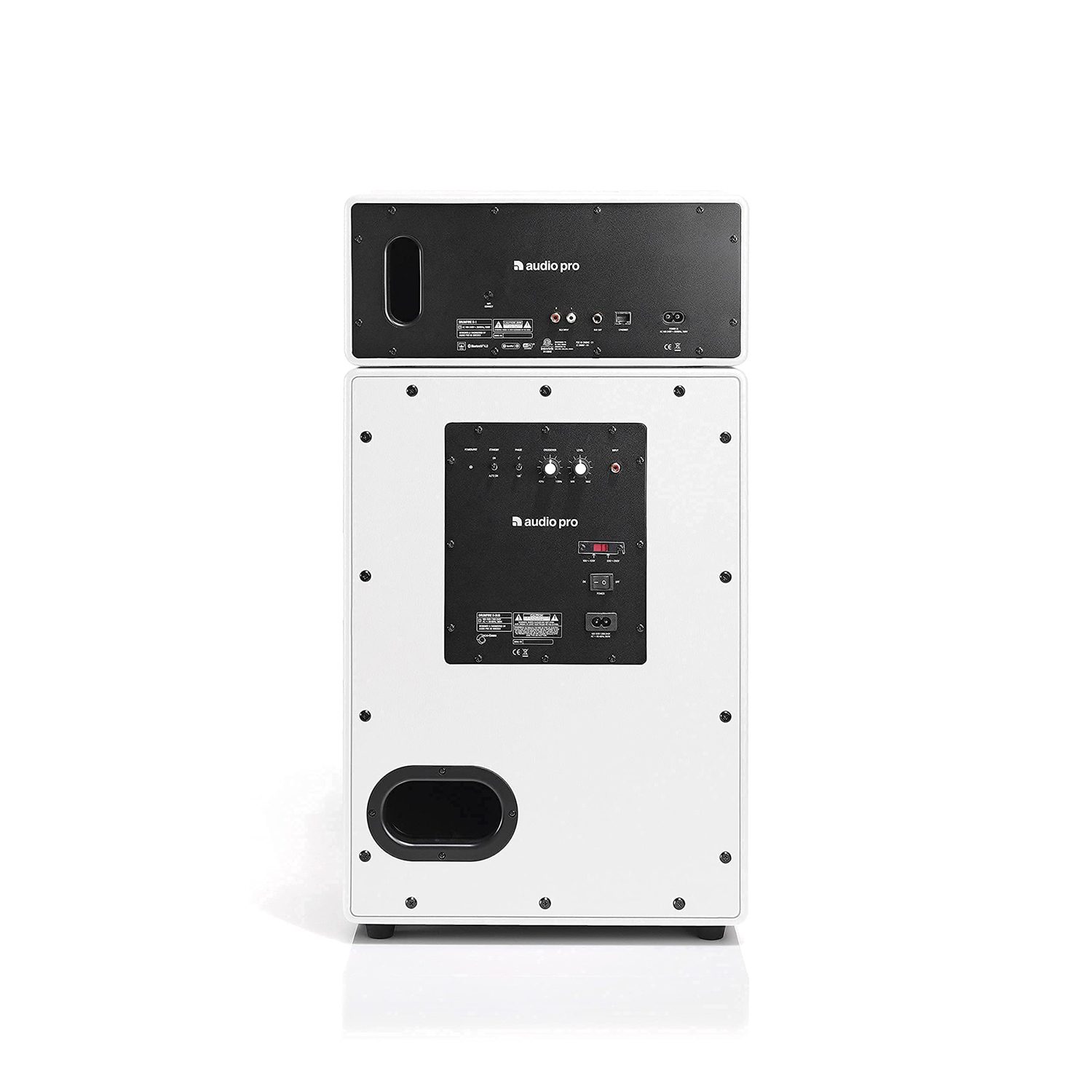 ParlanteAudioProDrumFireWhite_2