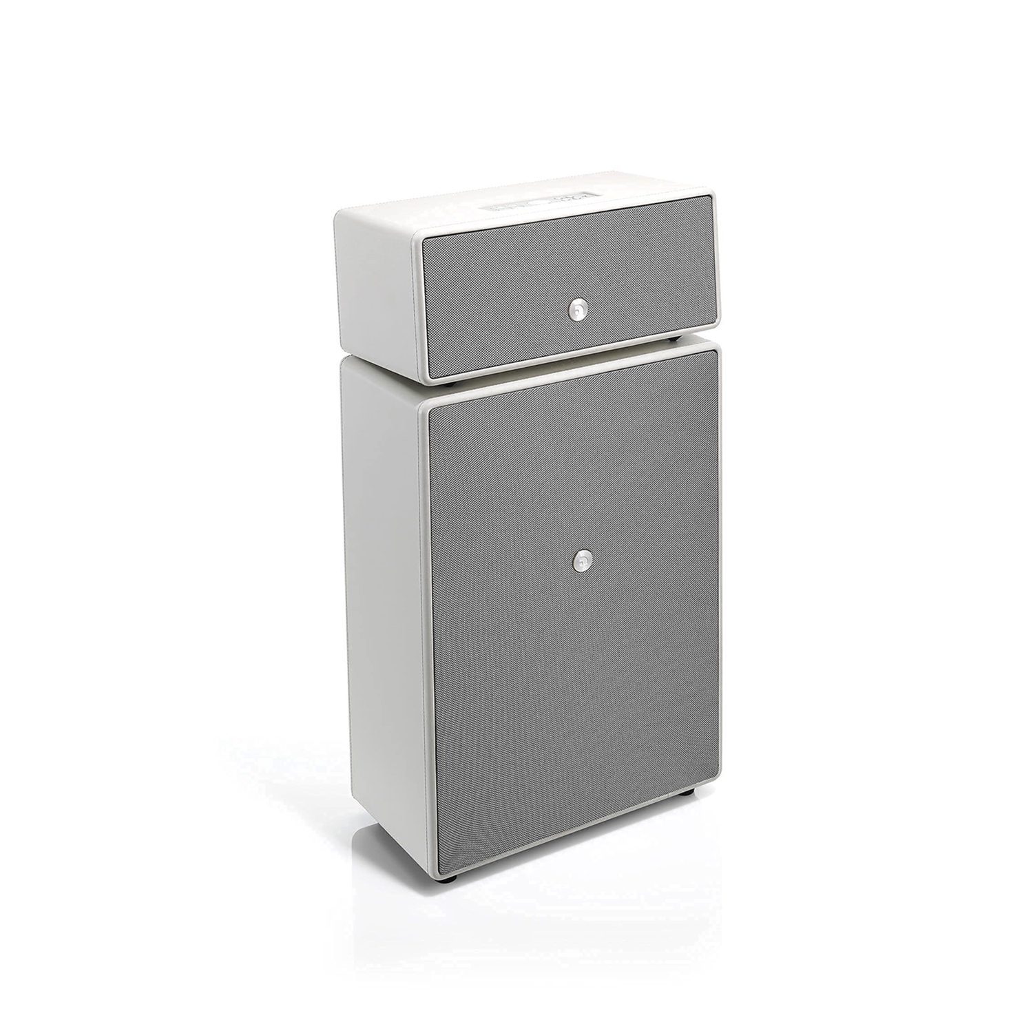 ParlanteAudioProDrumFireWhite_3