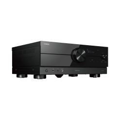 RECEIVER YAMAHA AVENTAGE RX-A2A