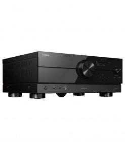 RECEIVER YAMAHA AVENTAGE RX-A2A