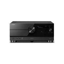 Receiver Yamaha Aventage Rx-a4a