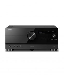 Receiver Yamaha Aventage Rx-a4a