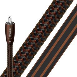 CABLE AUDIOQUEST MACKENZIE RCA