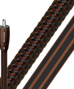 CABLE AUDIOQUEST MACKENZIE RCA