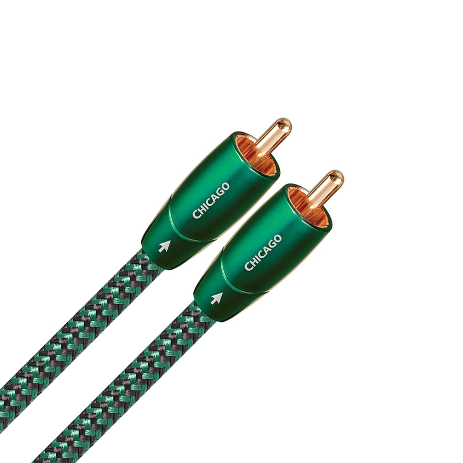 AudioQuestCableRCAChicago_2