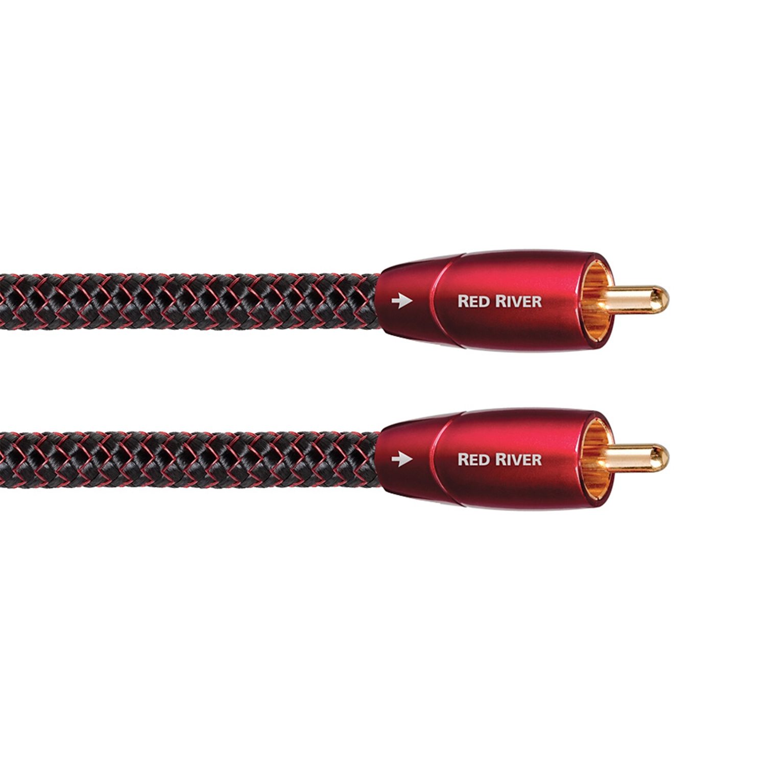 AudioQuestCableRCARedRiver_2