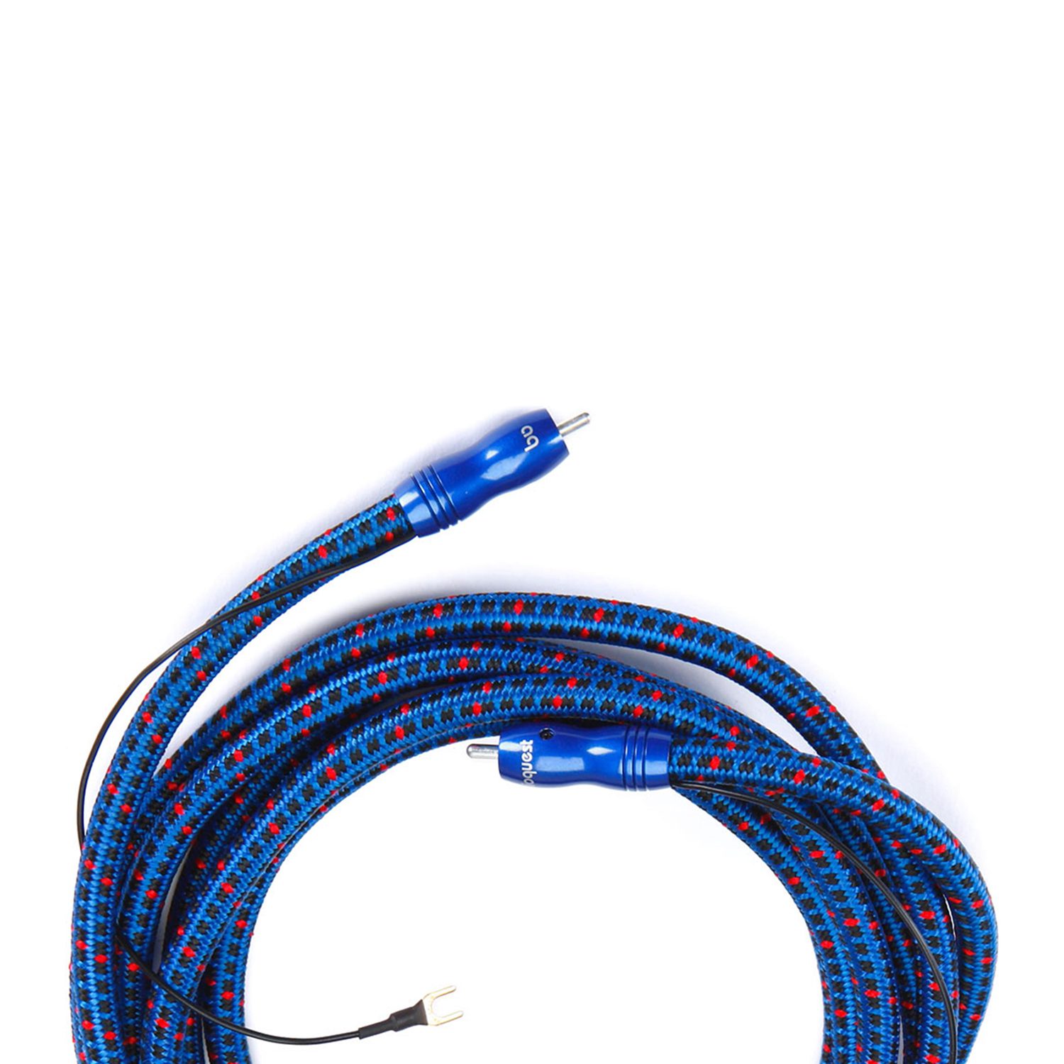 AudioQuestCableRCASub-1_2