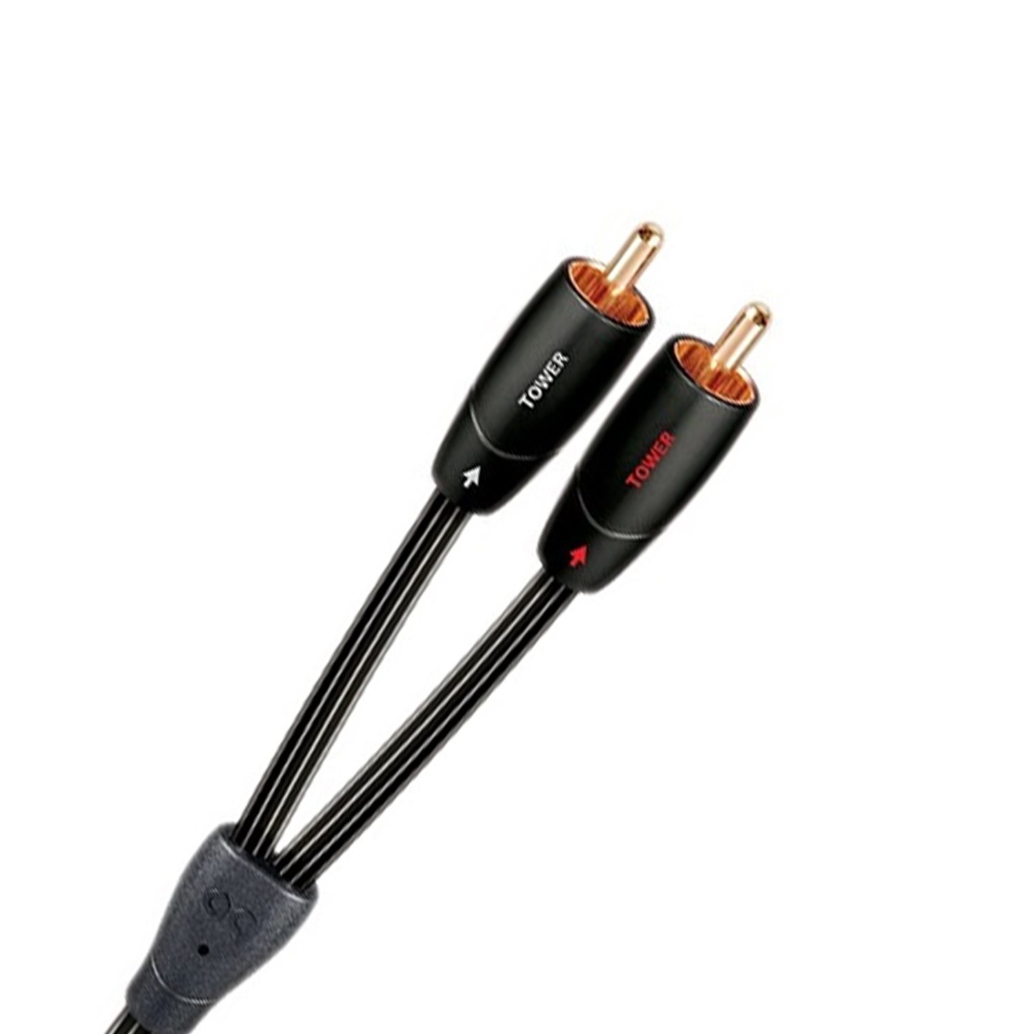AudioQuestCableRCATower_2