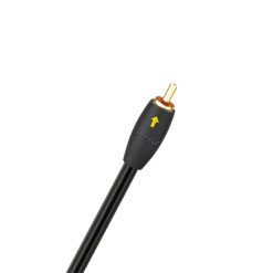 CABLE AUDIOQUEST VDM-A