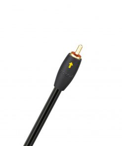 CABLE AUDIOQUEST VDM-A