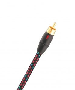 CABLE AUDIOQUEST VDM-X