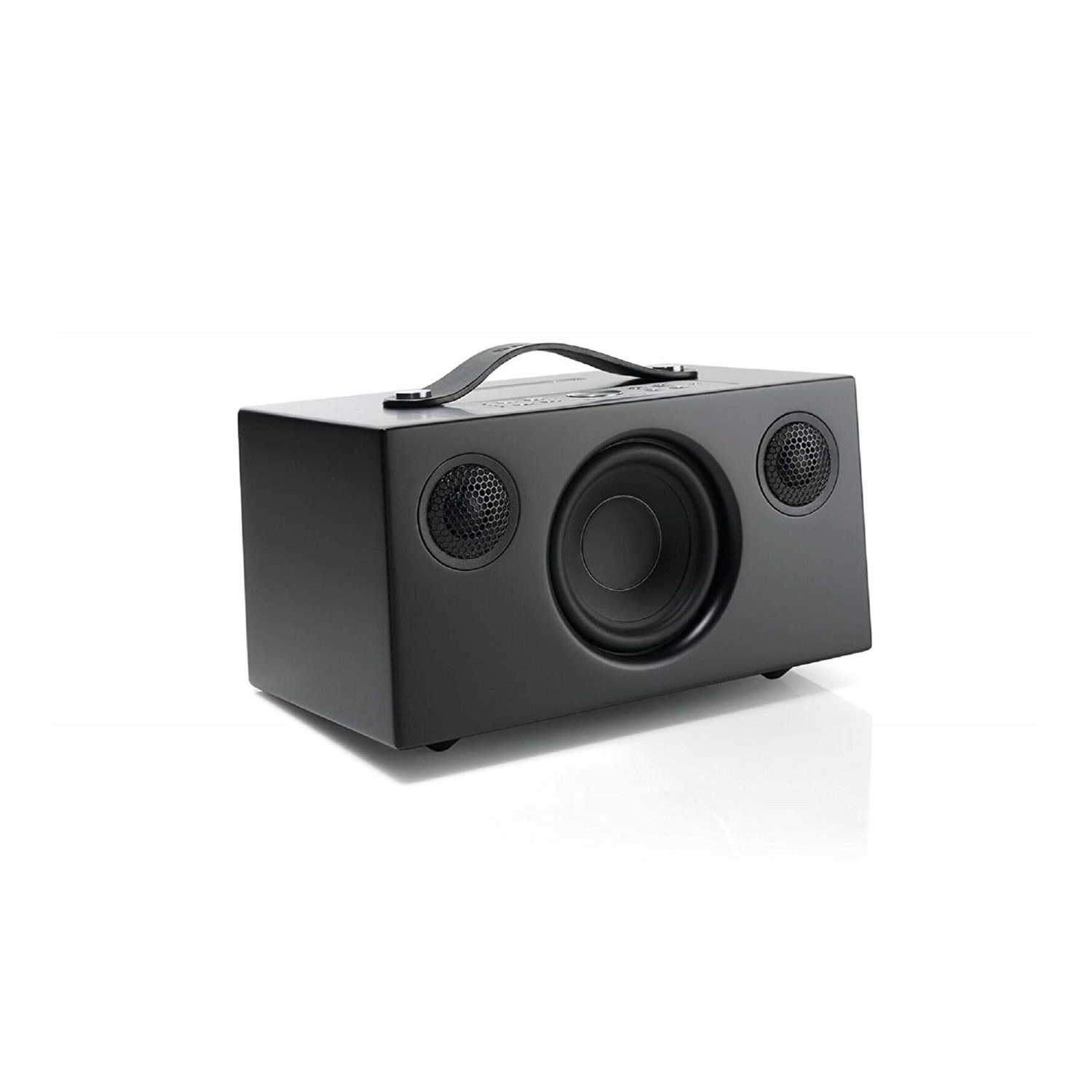 ParlanteAudioProAddonC5ABlack_3