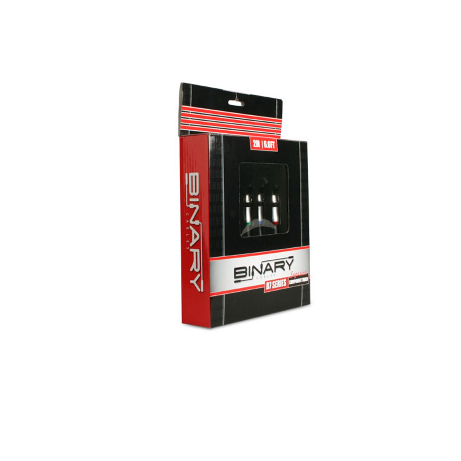 SnapAVBinaryB7SeriesCableRCA_3