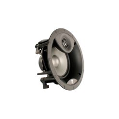 PARLANTE IN-CEILING REVEL C363 WH (UNIDAD)