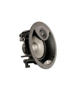 PARLANTE IN-CEILING REVEL C363 WH (UNIDAD)