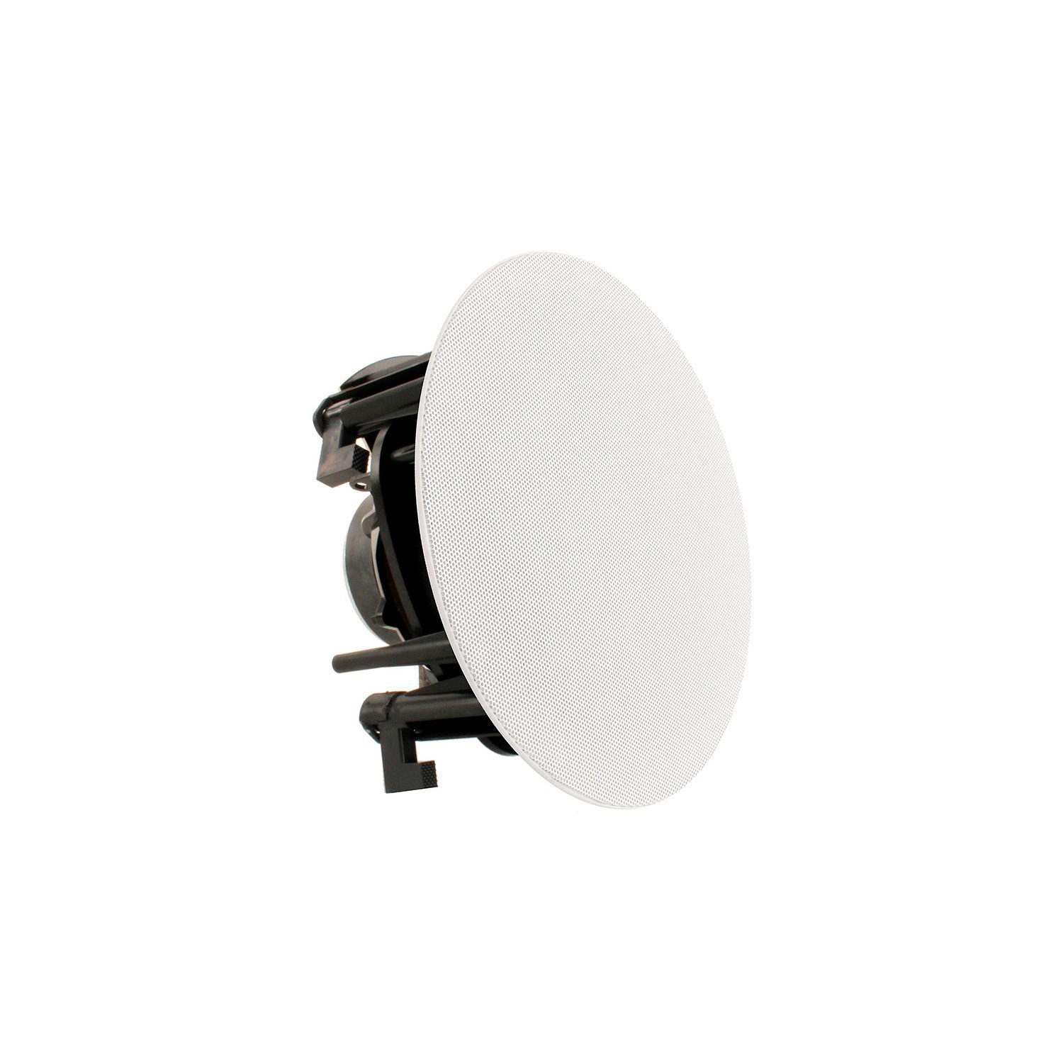 ParlanteInCeilingREVELC363White_2