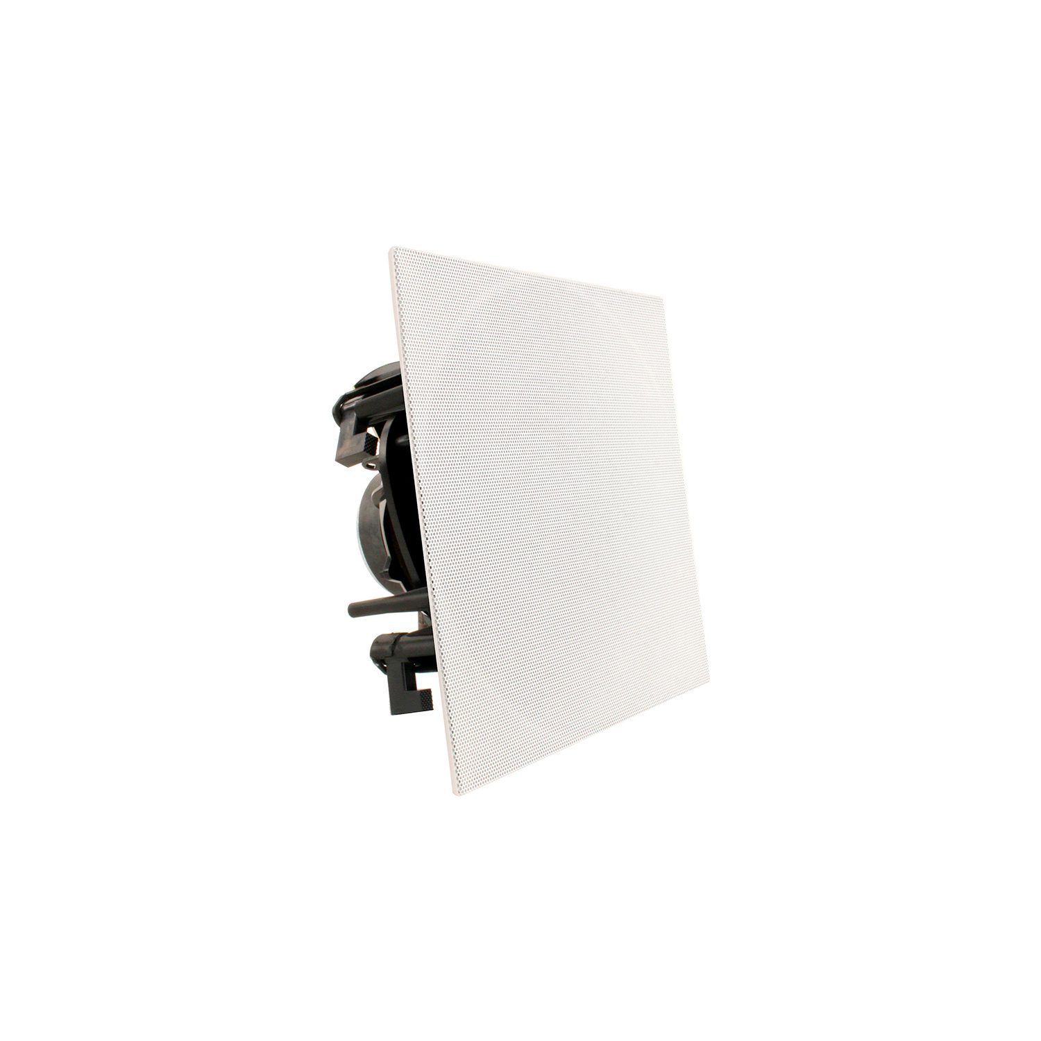 ParlanteInCeilingREVELC363White_6
