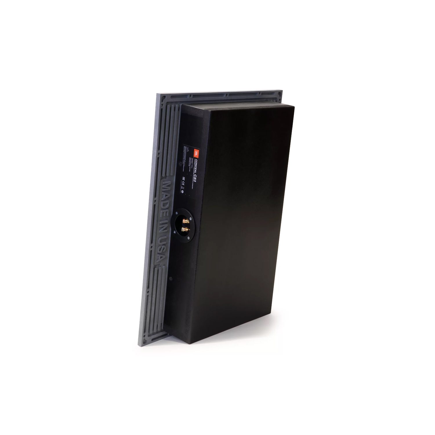 ParlanteJBLSynthesisOcultarC83_2