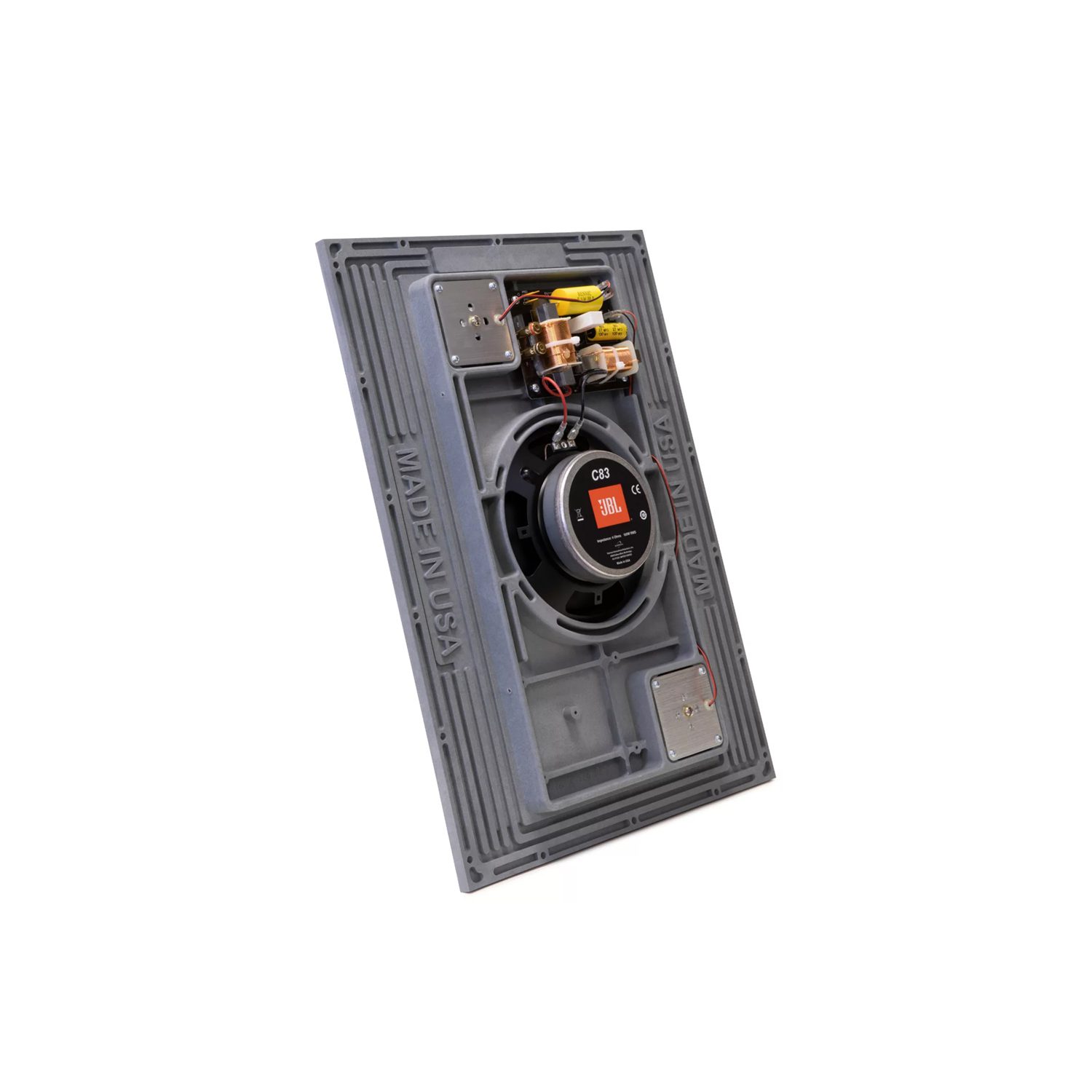 ParlanteJBLSynthesisOcultarC83_3