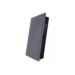 PARLANTE ARQUITECTONICO JBL SYNTHESIS CONCEAL C83