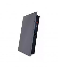 PARLANTE ARQUITECTONICO JBL SYNTHESIS CONCEAL C83