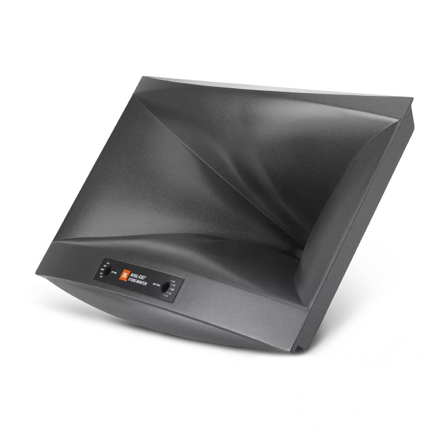 ParlantesJBLSynthesis4367_4