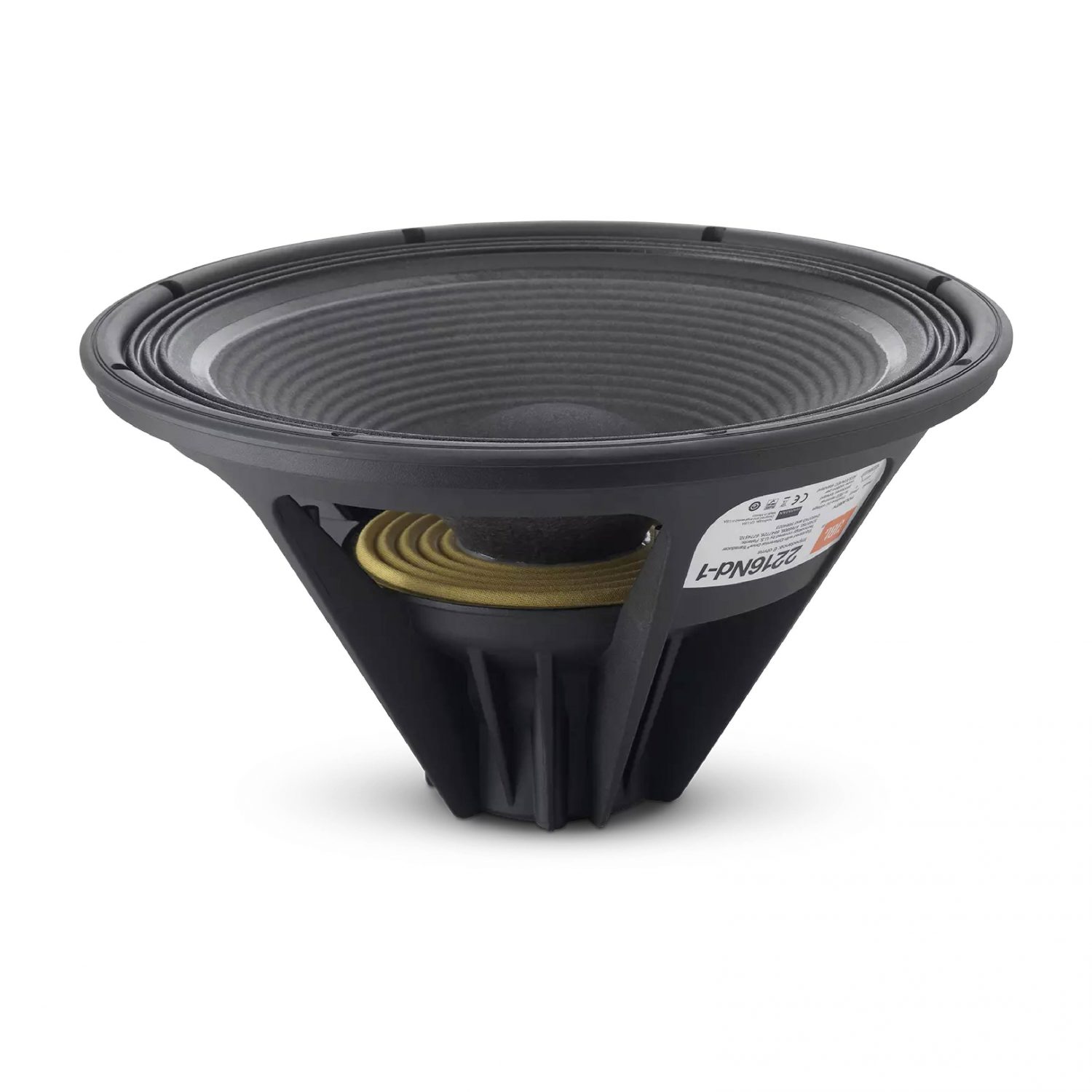 ParlantesJBLSynthesis4367_5