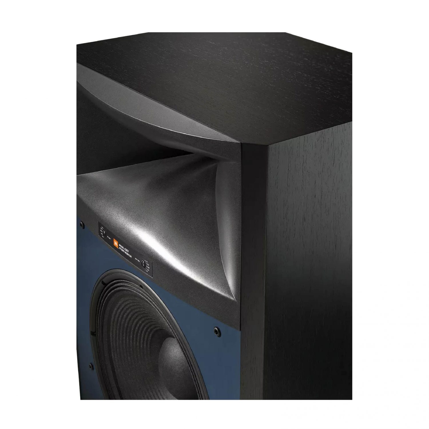 ParlantesJBLSynthesis4367_6