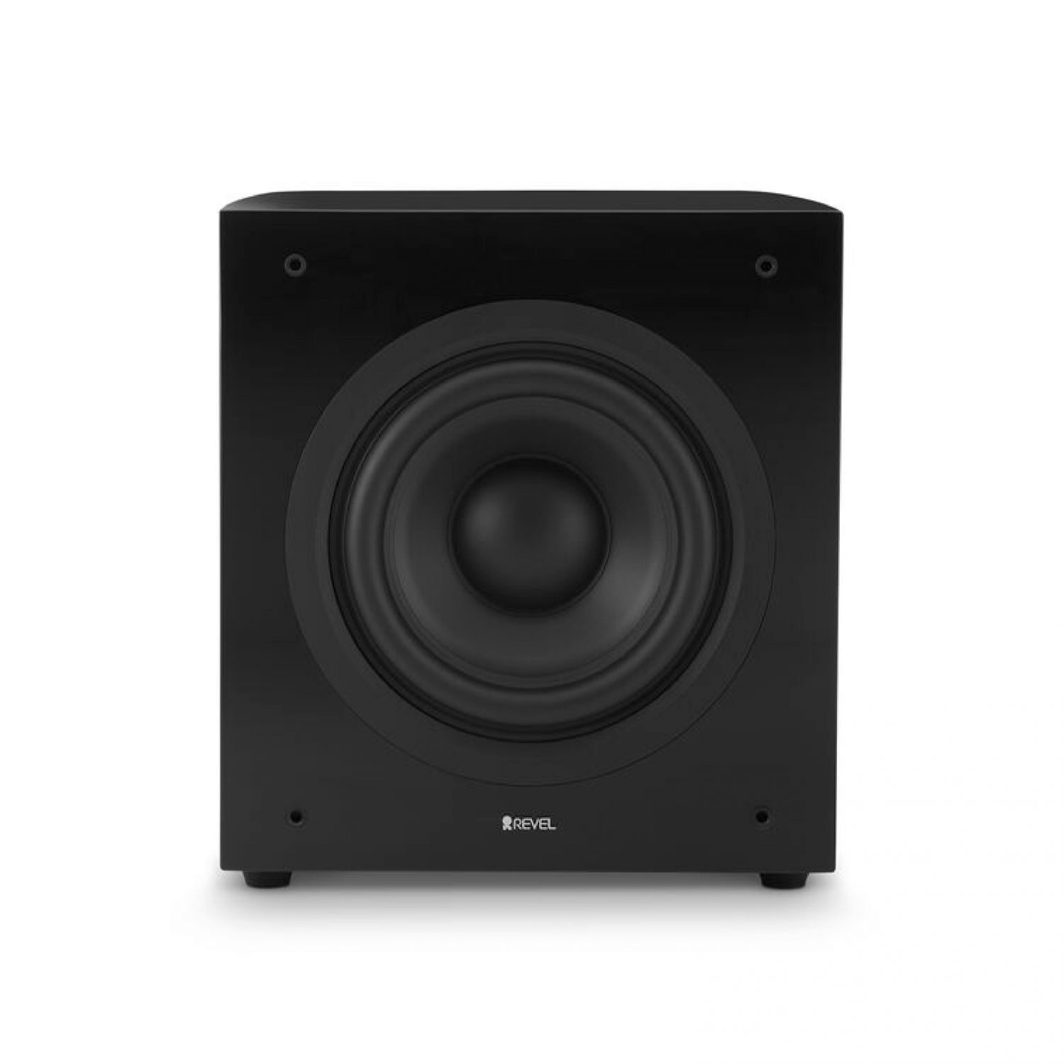 SubwooferRevelB10Black_3