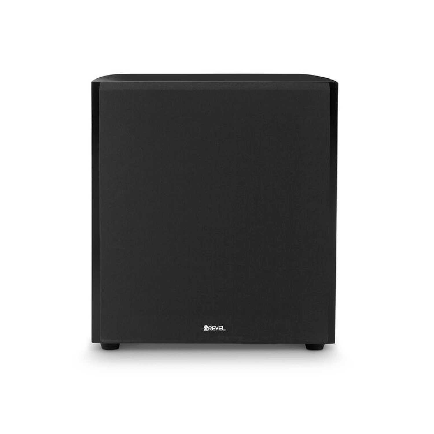 SubwooferRevelB10Black_5