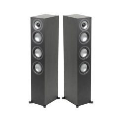 PARLANTES COLUMNA ELAC UNI-FI UF 5.2 (PAR)-OPENBOX