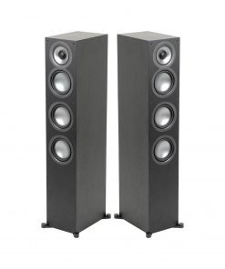 PARLANTES COLUMNA ELAC UNI-FI UF 5.2 (PAR)