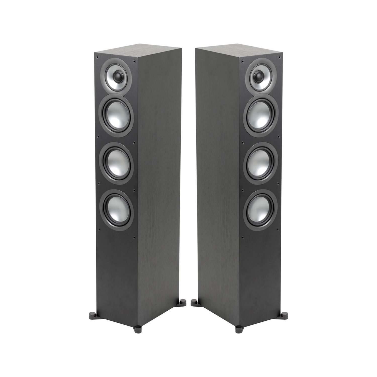 ELACParlanteColumnaUniFiUF52