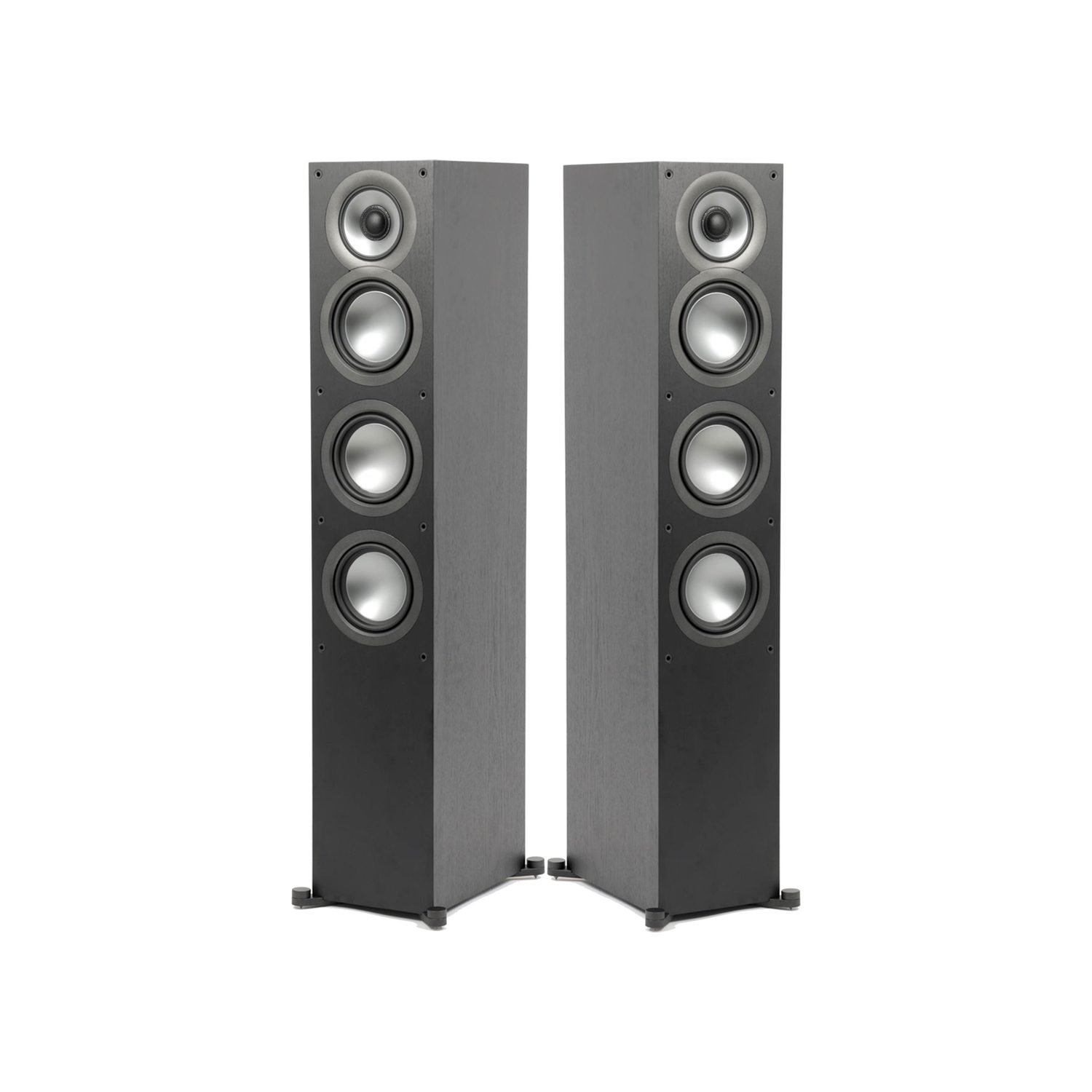 ELACParlanteColumnaUniFiUF52_2