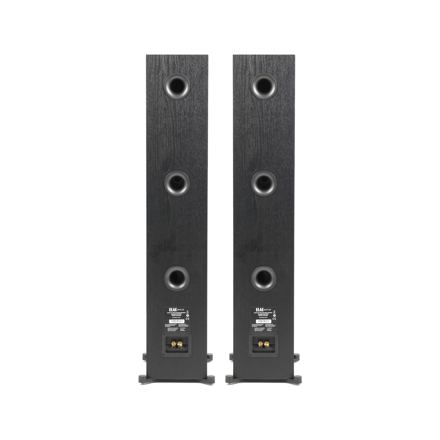 ELACParlanteColumnaUniFiUF52_3