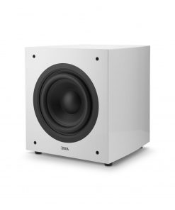 SUBWOOFER REVEL B10 WH