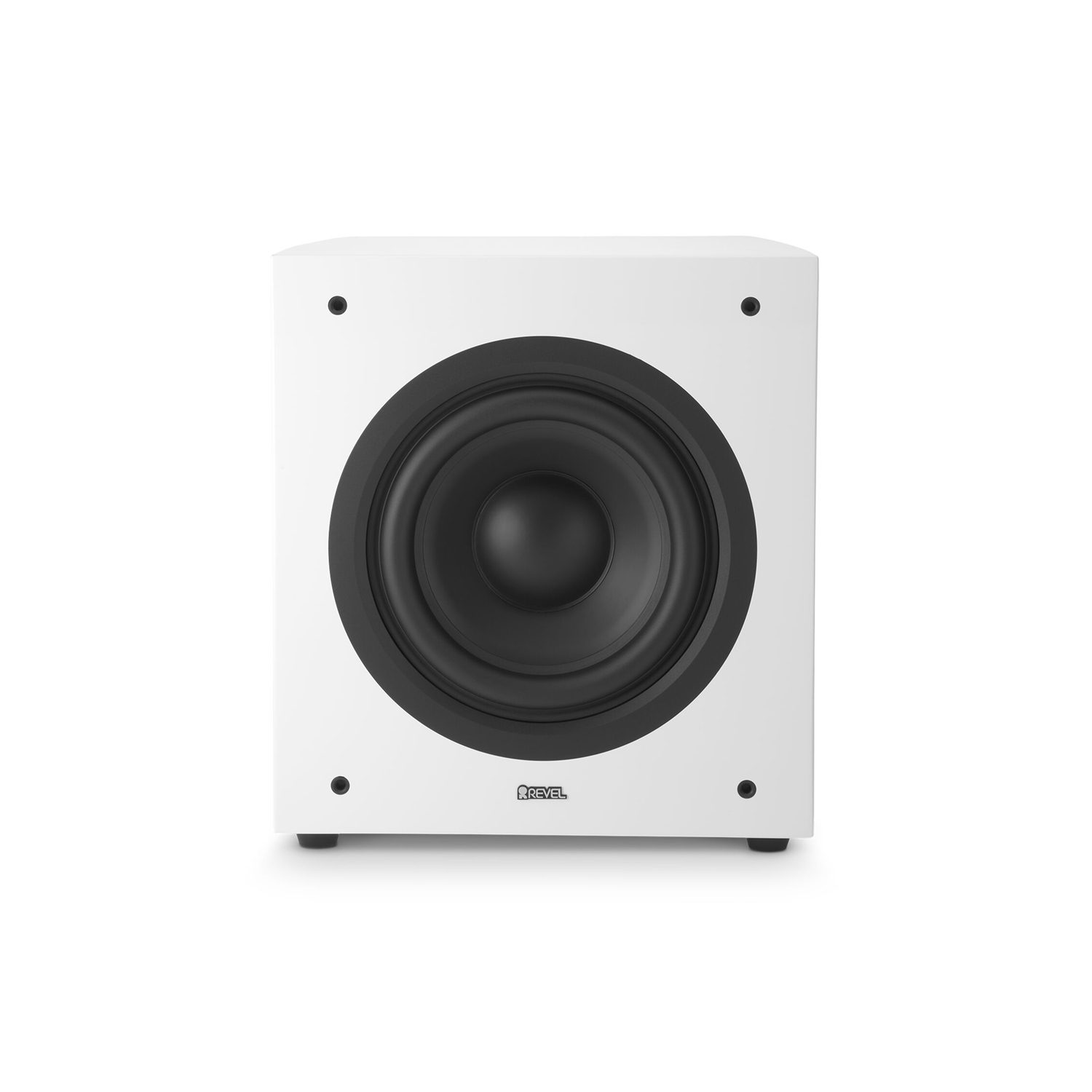 SubwooferRevelB10White_2
