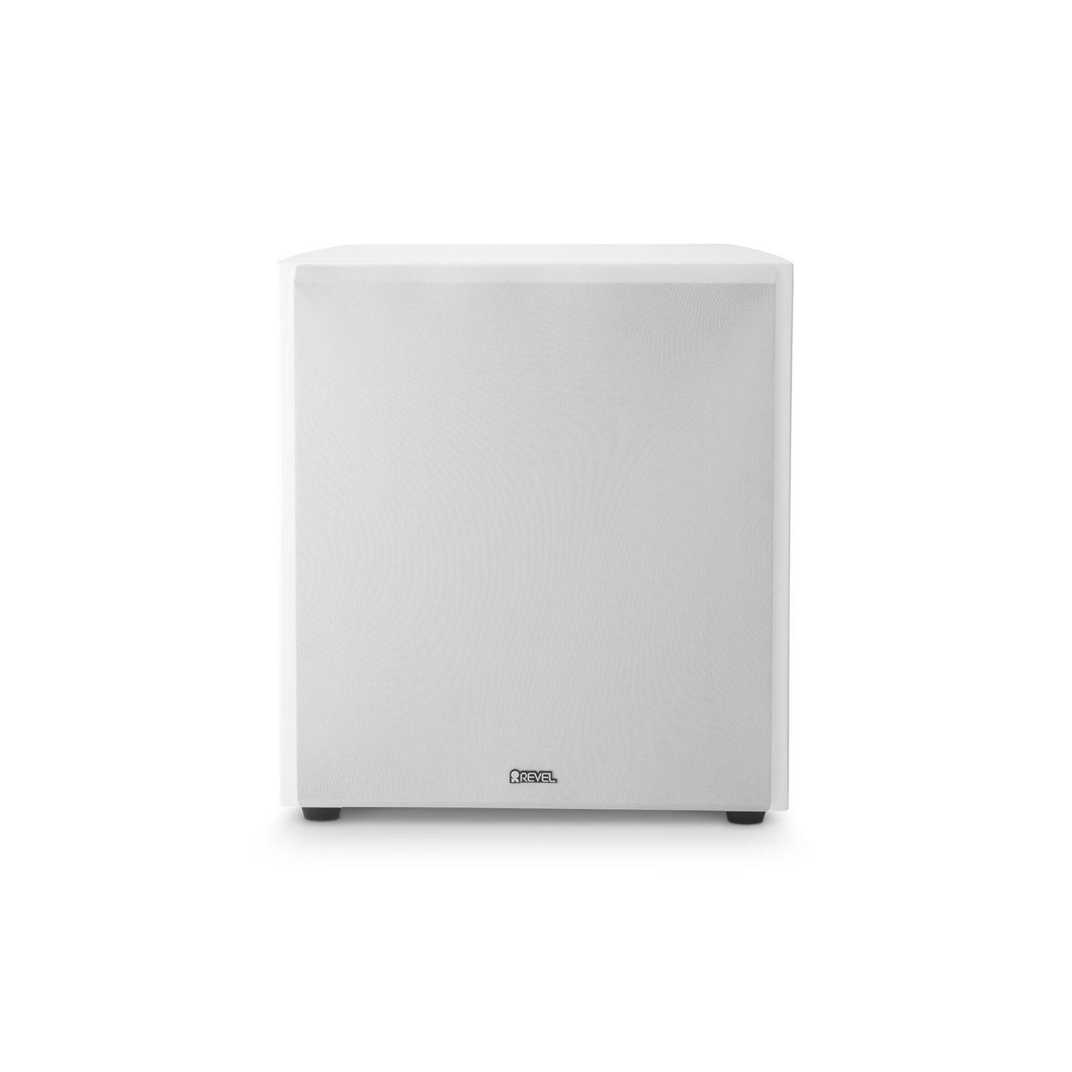 SubwooferRevelB10White_4