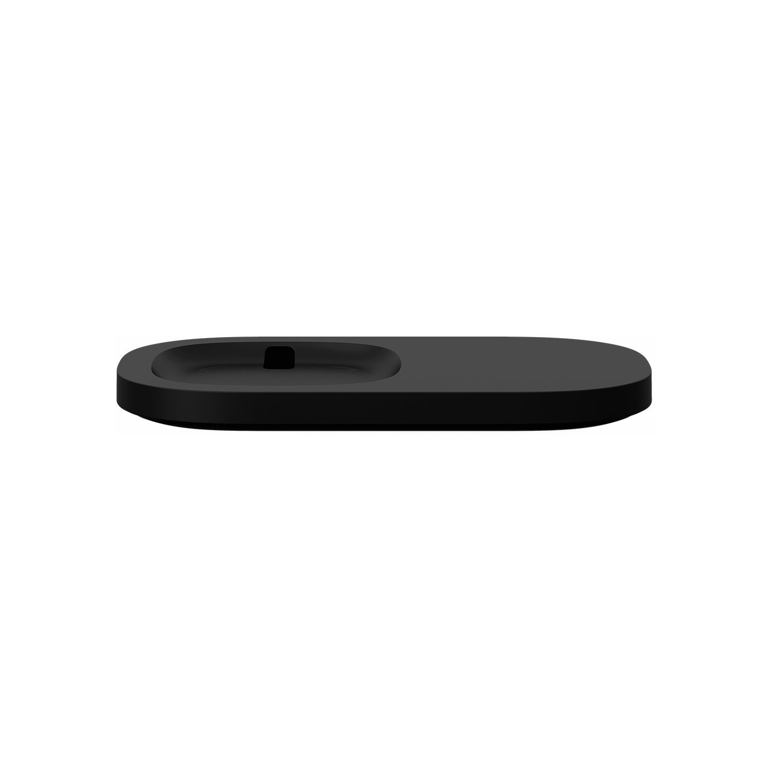 BaseParedSONOSOneShelfBlack_4