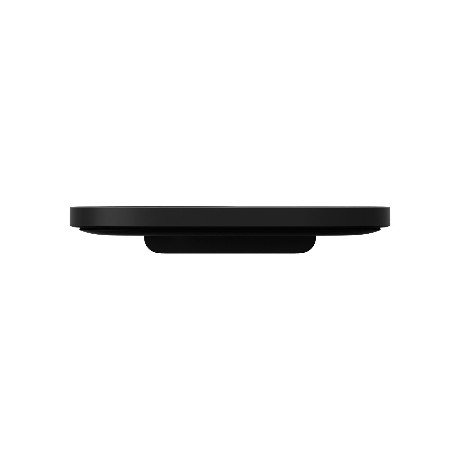 BaseParedSONOSOneShelfBlack_5