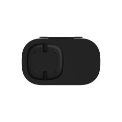 SOPORTE DE PARED SONOS ONE SHELF BLACK