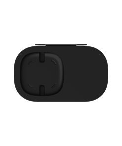 SOPORTE DE PARED SONOS ONE SHELF BLACK